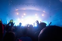 Beats for Love 2023: Hudební léto v Ostravě začne festivalem elektronické hudby