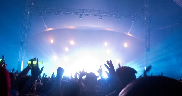 United Islands 2023: Festivalovou sezónu v květnu odstartuje hudba kolem Vltavy.