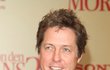 Hugh Grant