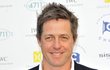 Hugh Grant