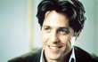 Hugh Grant