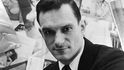 Hugh Hefner zamlada Hugh Hefner zamlada