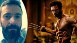 Hvězda X-Men Hugh Jackman: Vrátila se mi rakovina!