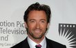 Hugh Jackman