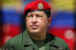 Venezuelský prezident Hugo Chávez zemřel v úterý