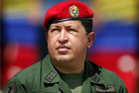 Nové skutečnosti o Chávezově smrti: Zemřel na infarkt?
