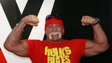 Nejslavnějšího wrestlera světa Hulka Hogana vyhodili ze soutěže kvůli rasistické nahrávce