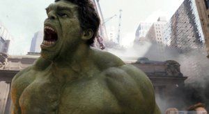 Hulk cestuje! Míří do sólo filmu jiného Avengera