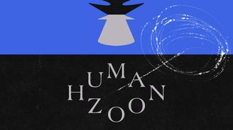 HUMAN ZOO: Viktor Tauš a Roman Holý připravují funky gospelovou megashow v Nové Spirále HUMAN ZOO: Viktor Tauš a Roman Holý připravují funky gospelovou megashow v Nové Spirále
