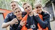 PREVIEW Group Stage Worlds 2022: Fnatic jako outsider může ve skupině A zamíchat kartami