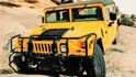 Hummer H1