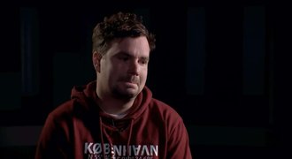 Šokující převrat v dánském skandálu! Hráči o podvodu věděli, říká HUNDEN Šokující převrat v dánském skandálu! Hráči o podvodu věděli, říká HUNDEN