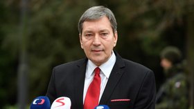 Tomáš Hüner