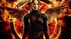 Vše o Hunger Games: Síla vzdoru 2. část