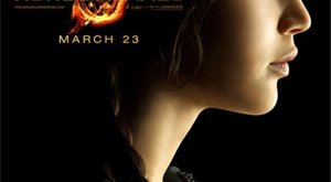Hunger Games: Příliš drsné pro holky?