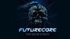 Album Hungry Beats & The Butchers – Futurecore se povedlo. Jde o důstojného zástupce žánru.
