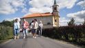 Hurá na výlet! Hurá na výlet!