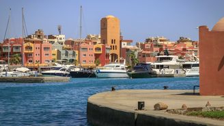 Deset míst, kde je byt levnější než iPhone. Sem míří investoři pro mořskou idylu Deset míst, kde je byt levnější než iPhone. Sem míří investoři pro mořskou idylu