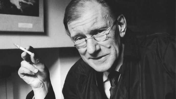 František Husák zemřel 8. listopadu 1991 na následky zranění neznámými útočníky. František Husák zemřel 8. listopadu 1991 na následky zranění neznámými útočníky.