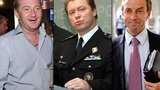 Bratrstvo kočičí pracky: S Janouškem mě seznámil Bém, přiznal Husák