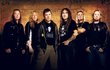 Hvězdy. K hlavním tahákům letošního Sonisphere patří britská legenda Iron Maiden