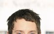 2006:Elijah Wood (34)- Frodo z Pána prstenů (2001) nechápal, proč všichni skandují: „Eliaš, Eliaš!“ Správně se totiž jeho křestní jméno vyslovuje: „Ílajdža“.