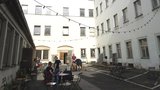 Opraváři z Prahy míří do Hybernské: Festival kutilů naučí, jak správně používat náčiní