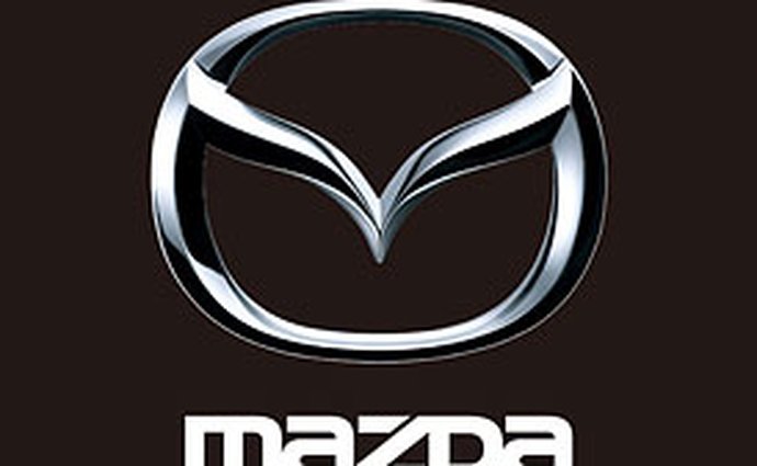 Mazda: Do roku 2015 snížíme spotřebu našich modelů o 30 %
