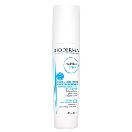 Hydrabio Légere, Bioderma, 549 Kč