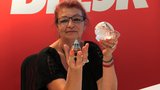 CHAT s čarodejnicí Hydys: Potkáte na Valentýna pravou lásku?