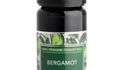 Éterický olej Bergamot (Ulevuje při nervovém napětí a úzkosti), Nobilis Tilia, prodává eshop.nobilis.cz, 374 Kč/20 ml