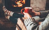 Hygge, lykke a lagom: severské šťastie u vás doma