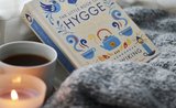 Hygge: štěstí ve skandinávském stylu