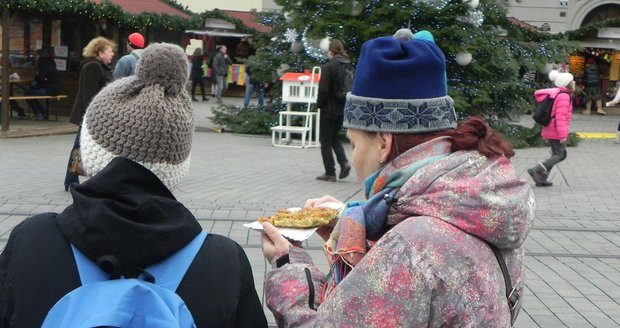 Nejlepší ochranou před žloutenkou typu A je pečlivé umytí rukou. Před konzumací jídla na veřejnosti se hodí i jednorázové dezinfekční ubrousky.