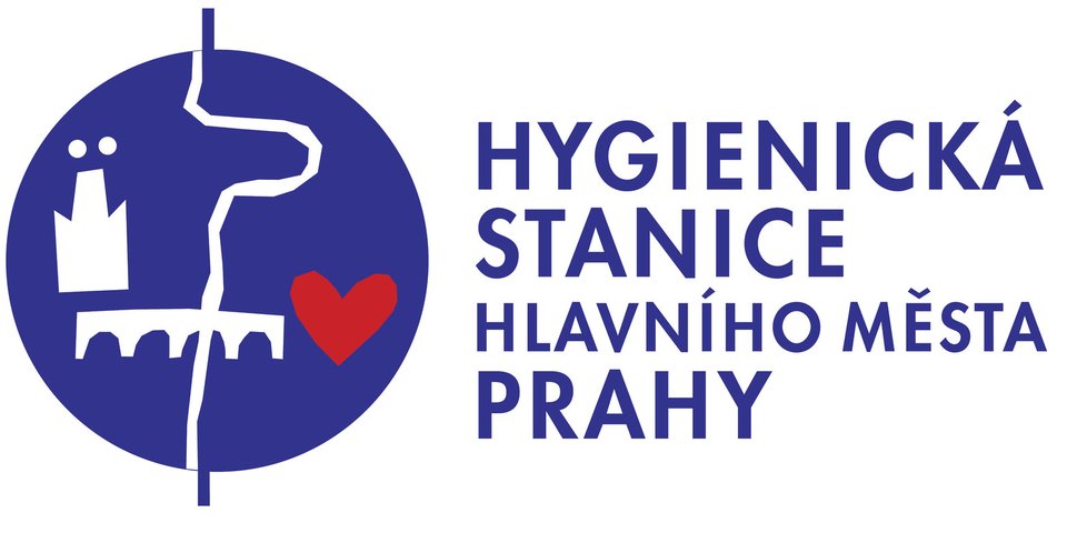 Hygienická stanice hlavního města Prahy