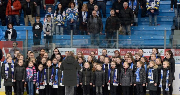 Tohle bude nová česká hymna? Poslechněte si tři úpravy a přidanou sloku