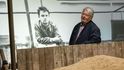 Dokument Bočan připomíná výjimečnou tvorbu filmaře Hynka Bočana Dokument Bočan připomíná výjimečnou tvorbu filmaře Hynka Bočana