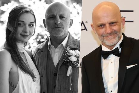 Obrázek: Čermák (53) po svatbě s o 26 let mladší kráskou: Miminko je na cestě!