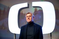 Boj o ČT: 2. čtení o poplatcích až v lednu? A Chudárek chce u Babiše zabránit jejich rušení
