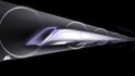 Hyperloop