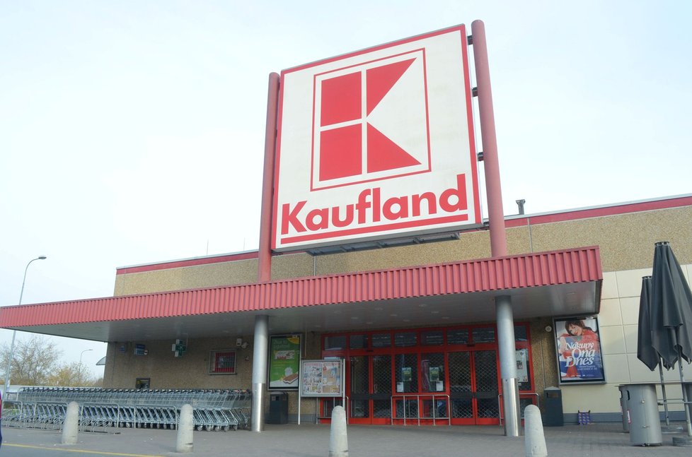 Kaufland