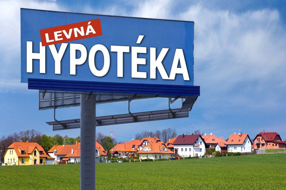 Co můžeme očekávat od hypotečního trhu v roce 2021?