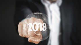 Dosáhnete v roce 2019 na hypotéku?