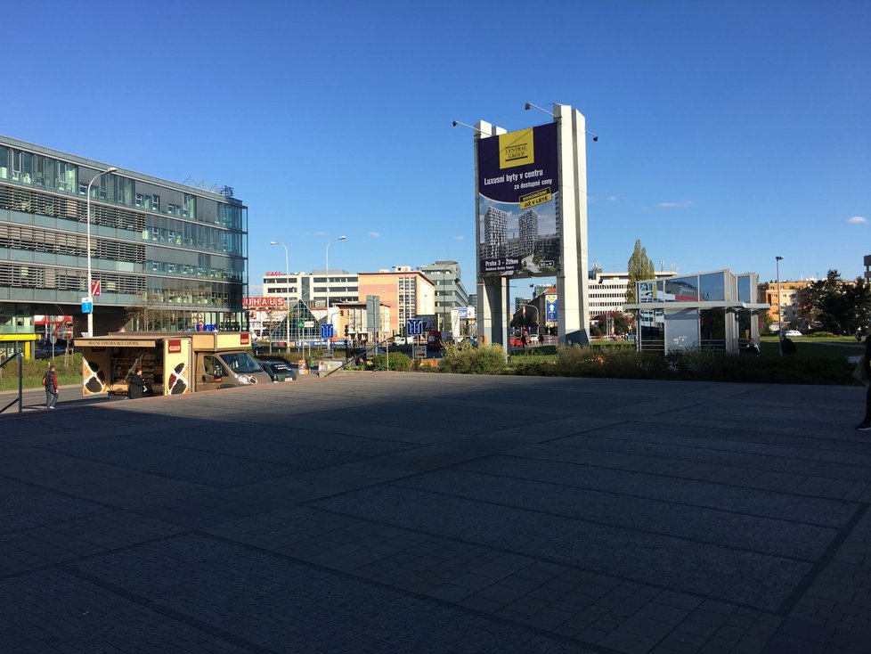 V Česku je bydlení ve vlastním preferovanou variantou. Češi díky tomu můžou mít lepší zdraví