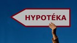 Hypotéka pro cizince: Kdo ji může získat a jak se připravují banky na klienty z Ukrajiny? 