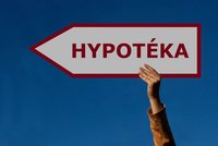 Hypotéka pro cizince: Kdo ji může získat a jak se připravují banky na klienty z Ukrajiny?