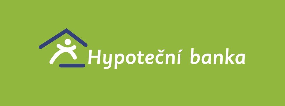 Hypoteční banka