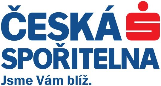 Česká spořitelna