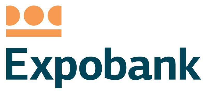 Expobank