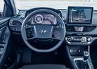 Hyundai chce v interiérech ještě více displejů. Budou i na volantu!